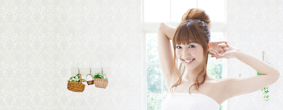 قVIOEсĂ߂̒EуT́H